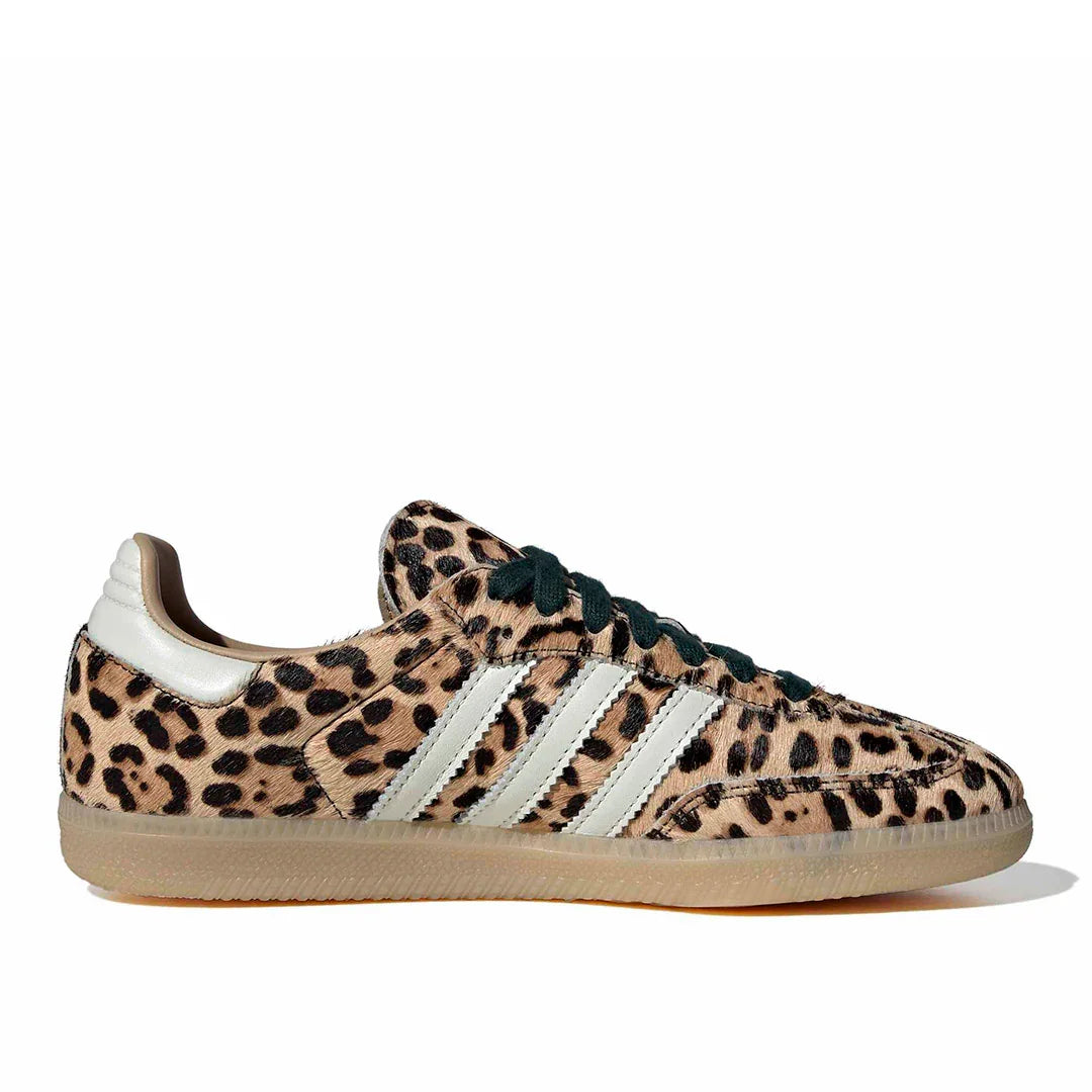 adidas Samba OG Women's Sneakers | thegoodlife. UAE
