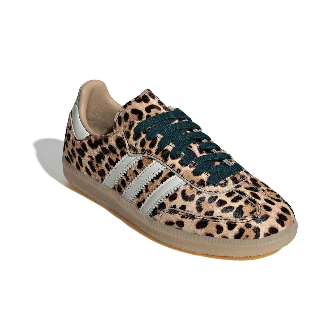 adidas Samba OG Women's Sneakers | thegoodlife. UAE