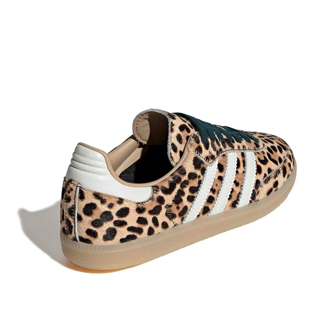adidas Samba OG Women's Sneakers | thegoodlife. UAE