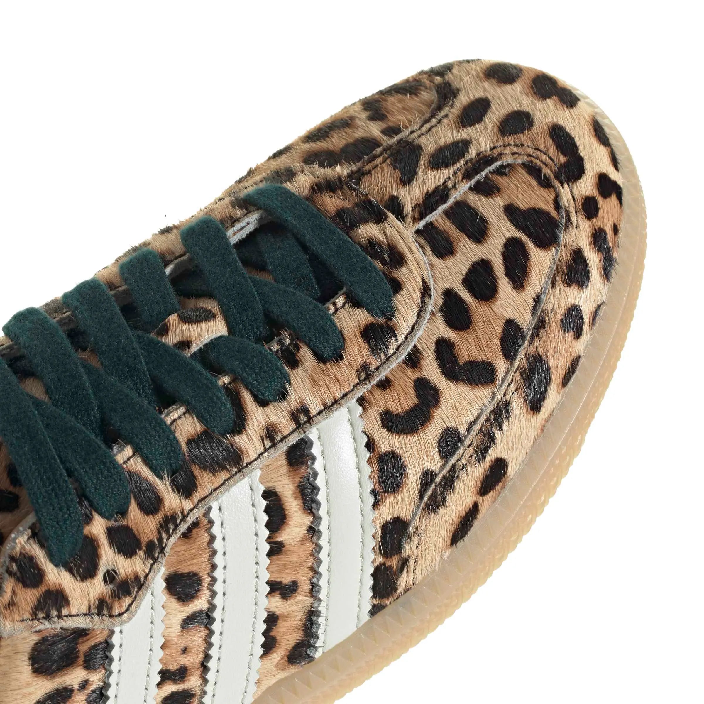 adidas Samba OG Women's Sneakers | thegoodlife. UAE