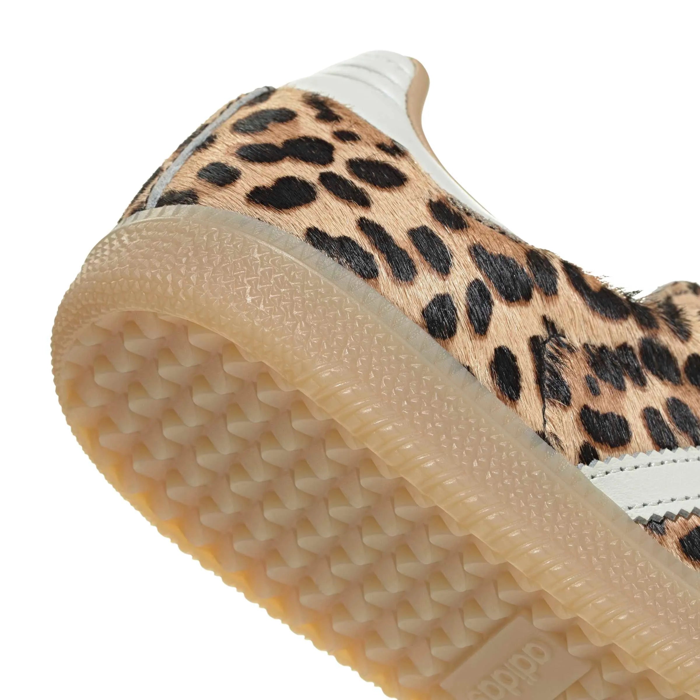 adidas Samba OG Women's Sneakers | thegoodlife. UAE