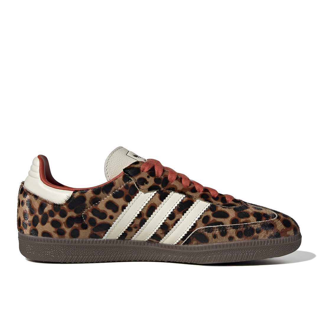 adidas_samba_og_womens_ji2734__6_.jpg