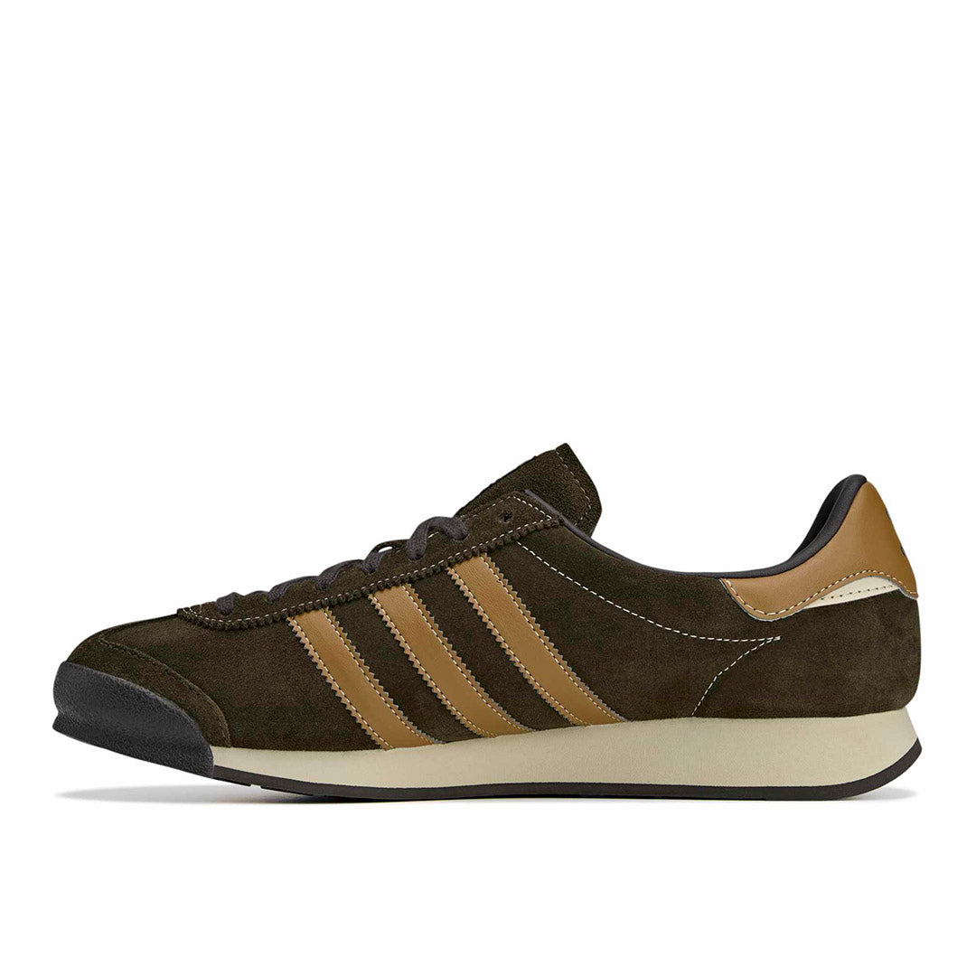 adidas_samoa_ii_spzl_sneakers_jr1565__1_.jpg