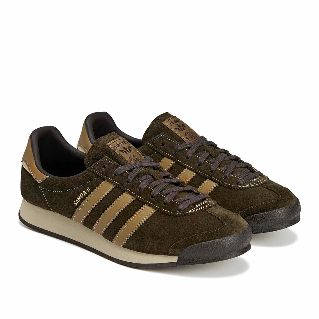 adidas_samoa_ii_spzl_sneakers_jr1565__4_.jpg