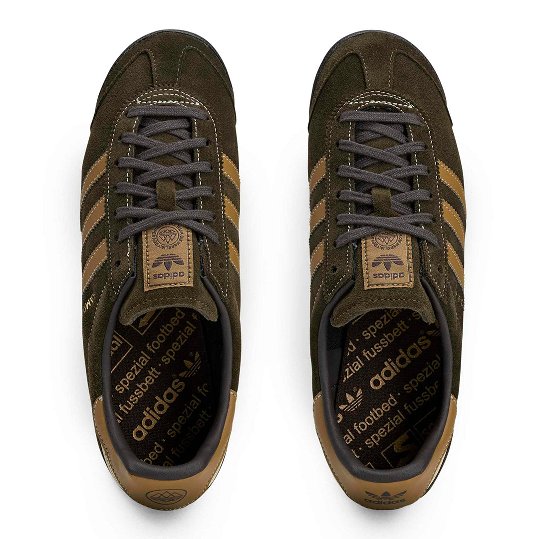 adidas_samoa_ii_spzl_sneakers_jr1565__6_.jpg