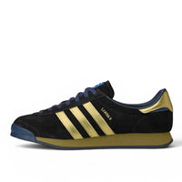 adidas_samoa_ii_spzl_sneakers_kk4219__1_.jpg