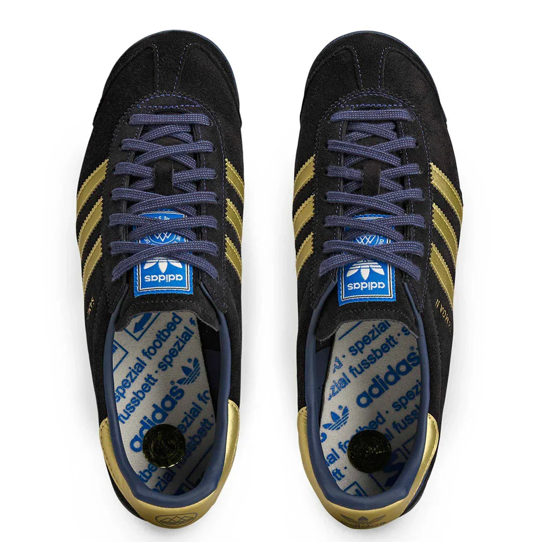 adidas_samoa_ii_spzl_sneakers_kk4219__2_.jpg