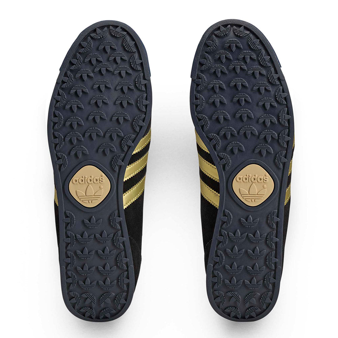 adidas_samoa_ii_spzl_sneakers_kk4219__3_.jpg