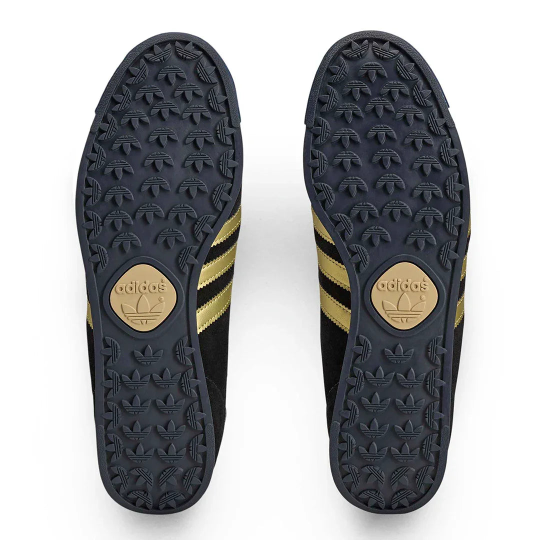 adidas_samoa_ii_spzl_sneakers_kk4219__3_.jpg