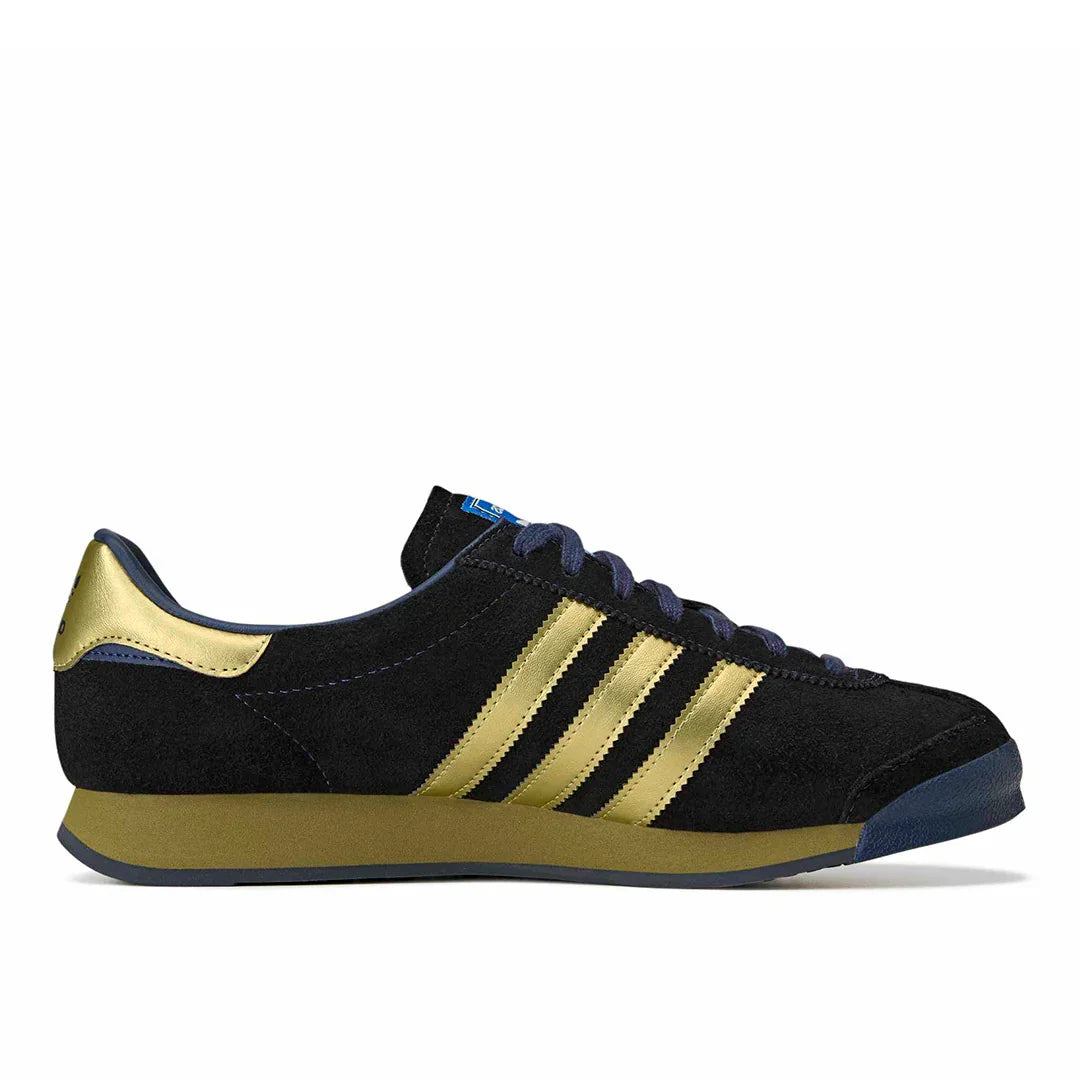 adidas_samoa_ii_spzl_sneakers_kk4219__4_.jpg