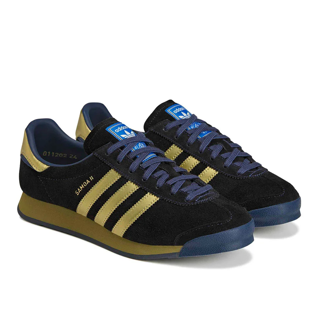 adidas_samoa_ii_spzl_sneakers_kk4219__5_.jpg
