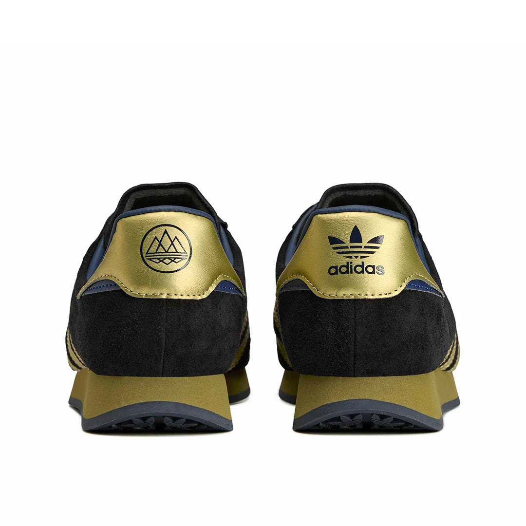 adidas_samoa_ii_spzl_sneakers_kk4219__6_.jpg