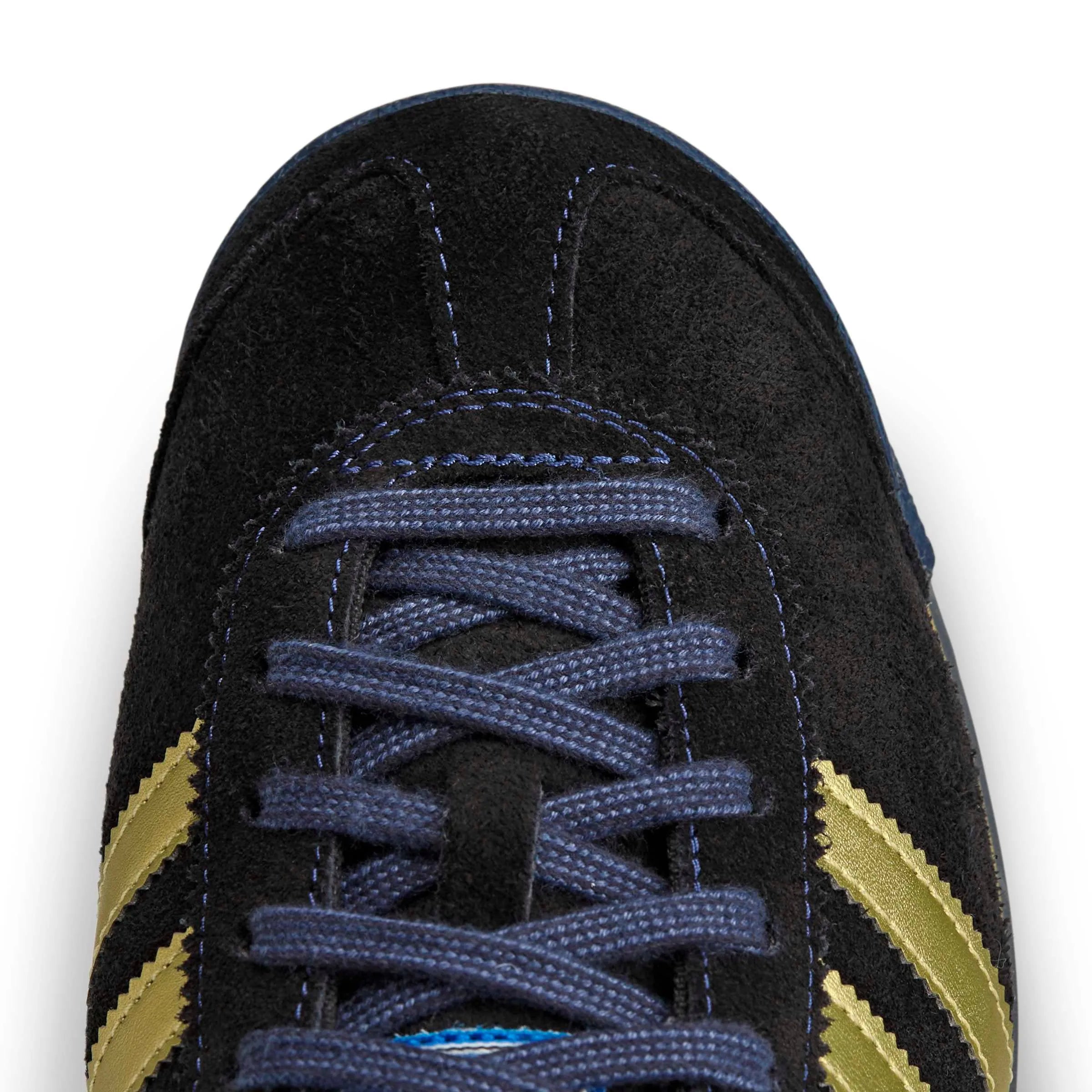 adidas_samoa_ii_spzl_sneakers_kk4219__7_.jpg