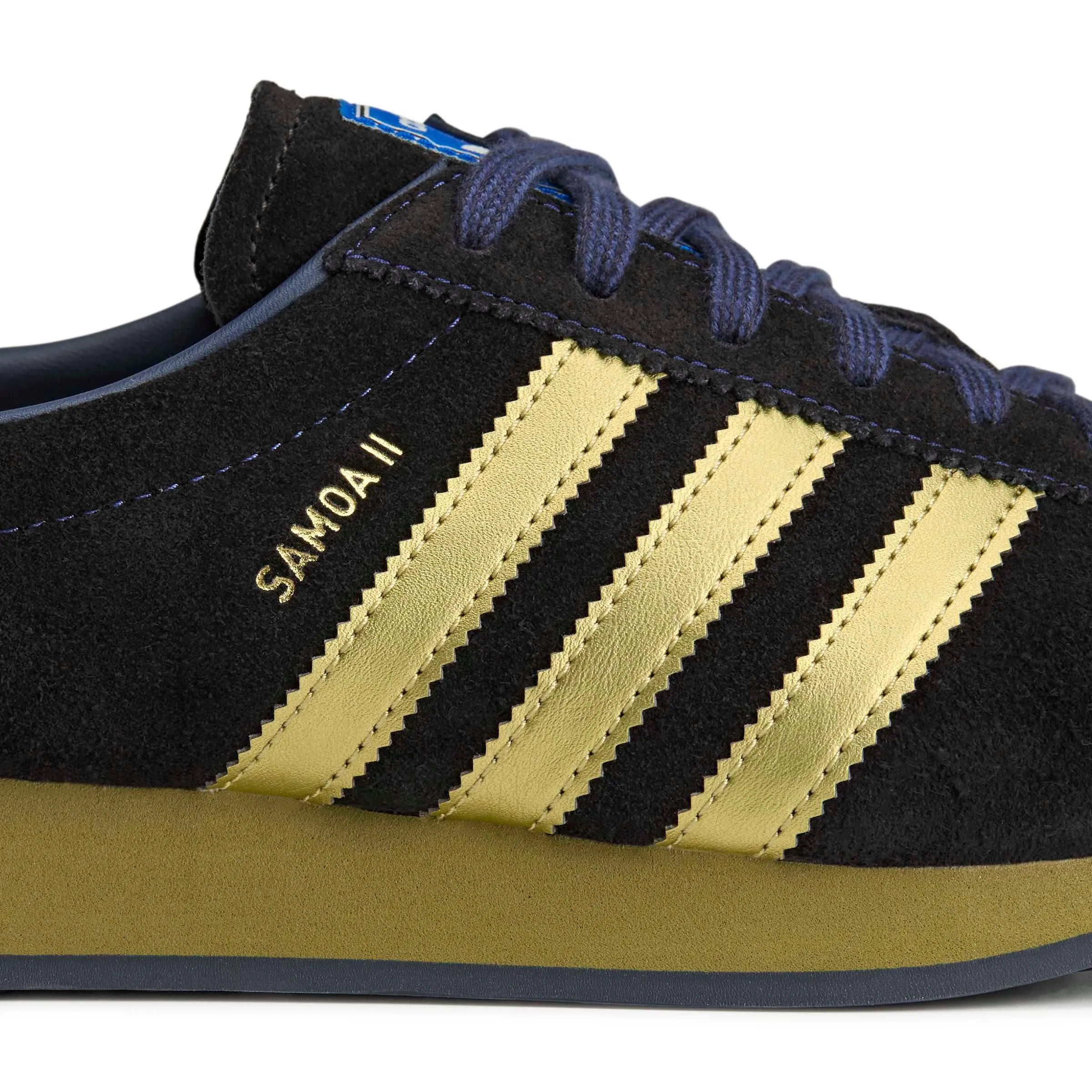 adidas_samoa_ii_spzl_sneakers_kk4219__8_.jpg
