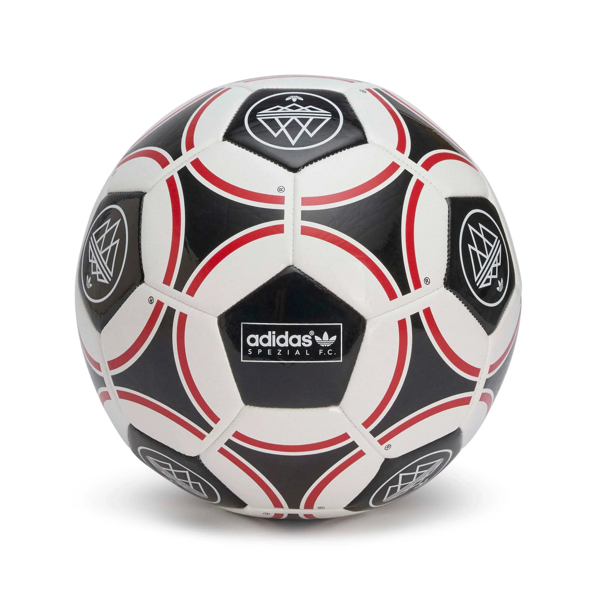 adidas_spzl_fc_ball_kw4534__1_.jpg