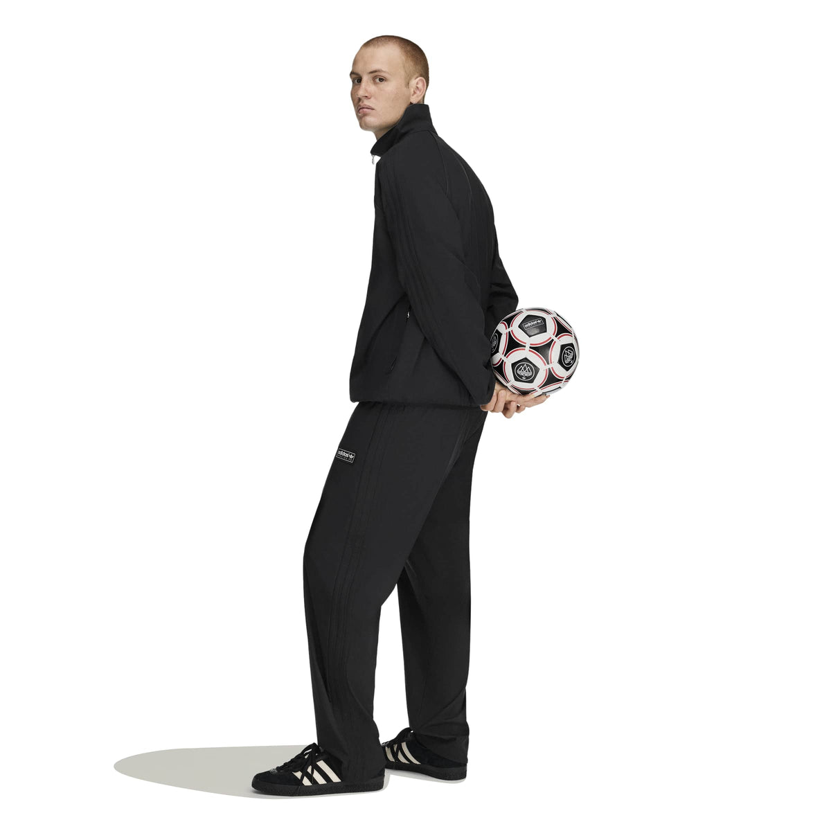 adidas_spzl_fc_ball_kw4534__3_.jpg