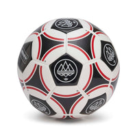 adidas_spzl_fc_ball_kw4534__6_.jpg