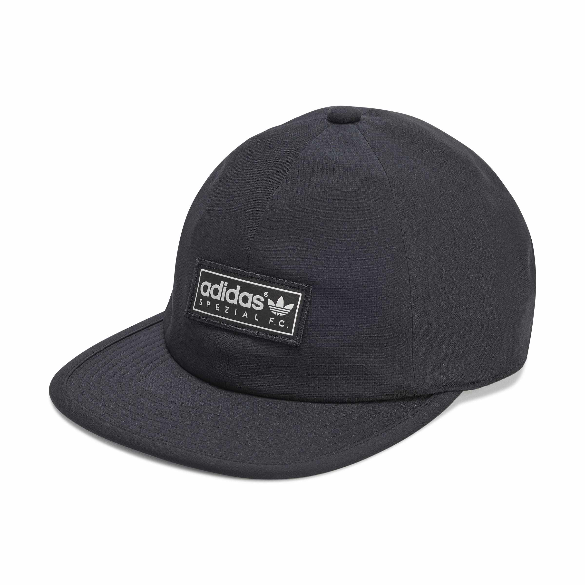 adidas SPZL F.C. Cap | thegoodlife. UAE