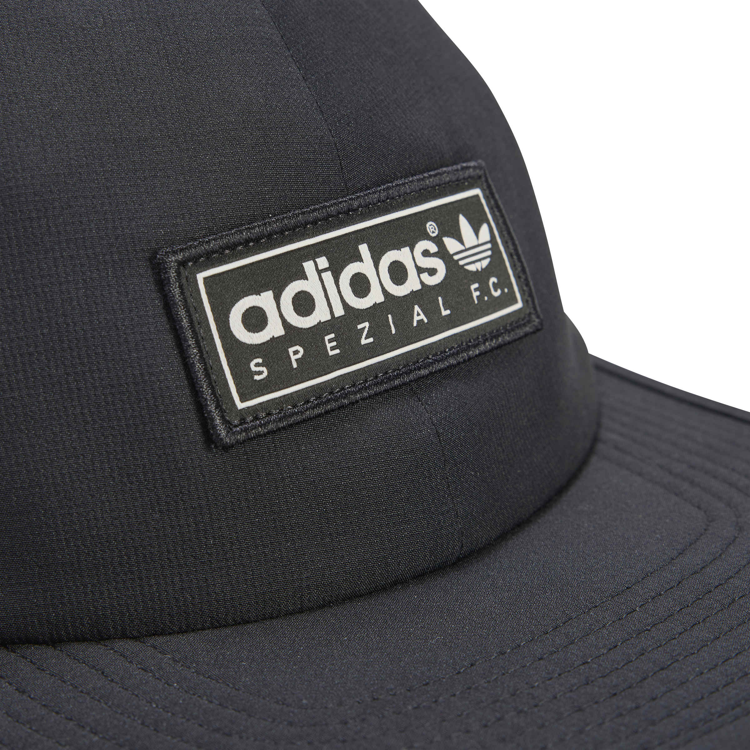 adidas SPZL F.C. Cap | thegoodlife. UAE