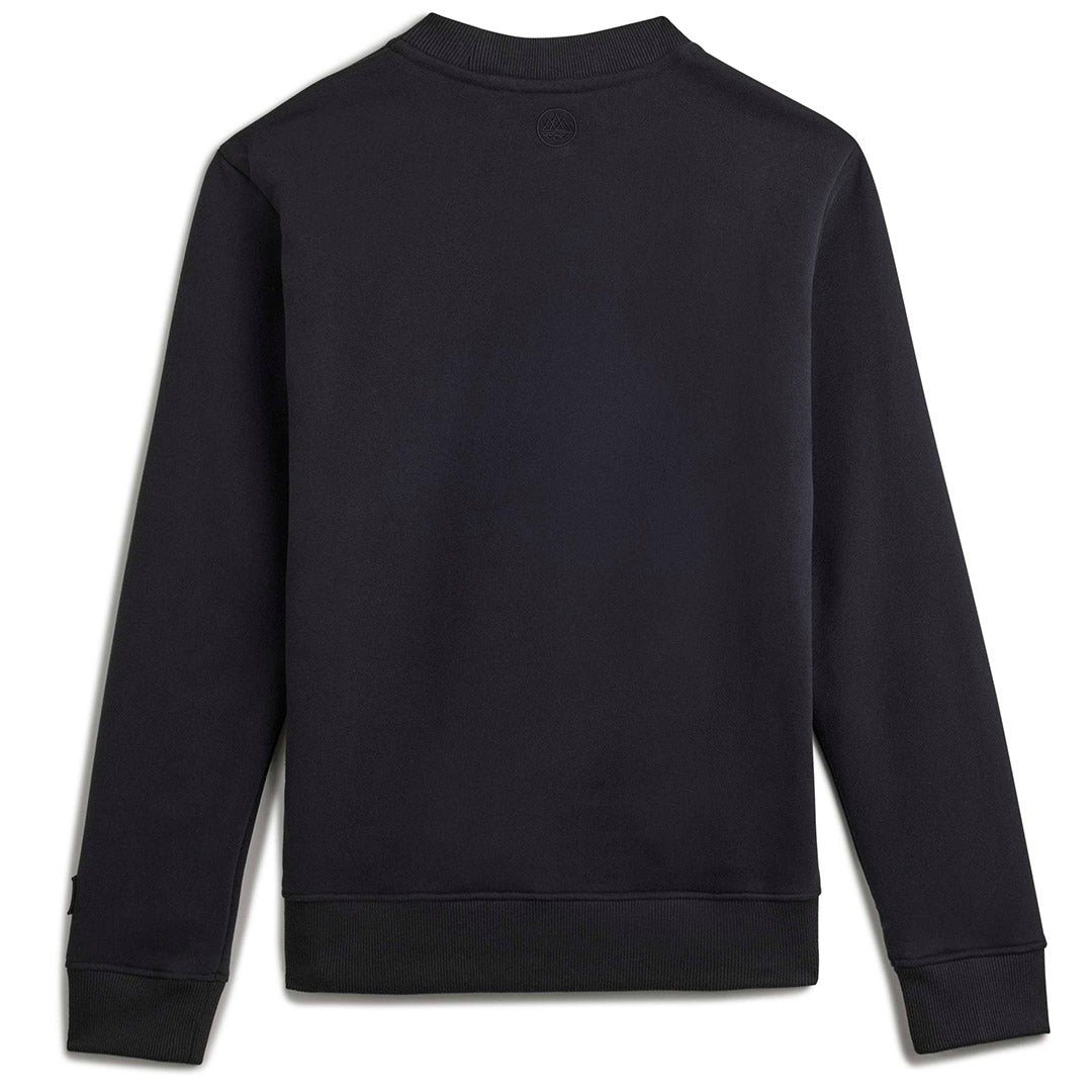 adidas SPZL F.C. Crew | thegoodlife. UAE