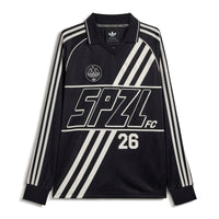 adidas_spzl_fc_long_sleeve_jersey_kv4425__1_.jpg