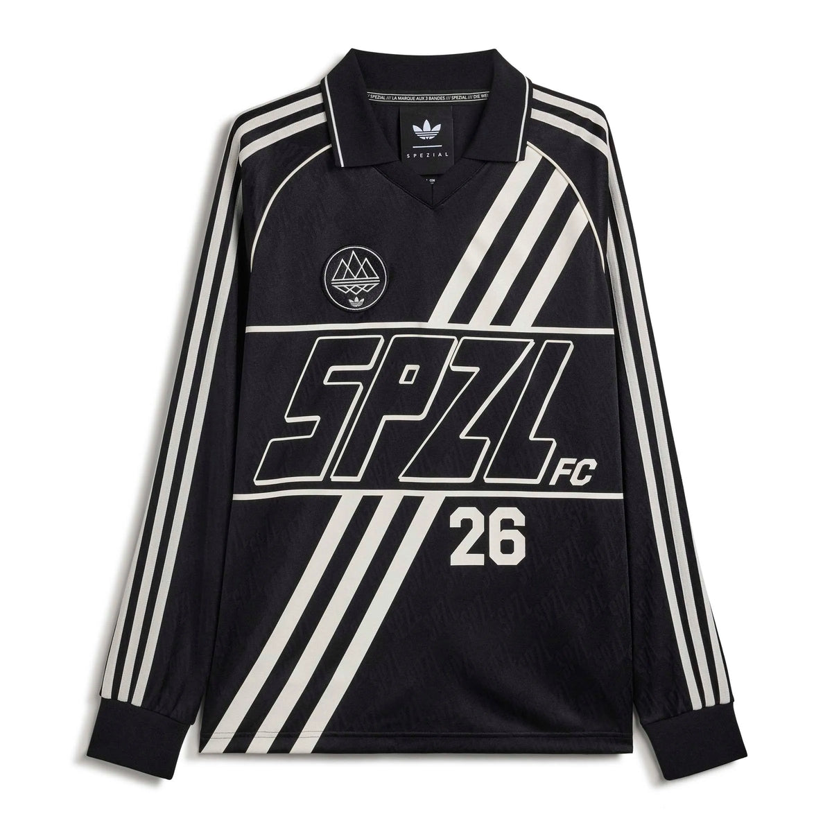 adidas_spzl_fc_long_sleeve_jersey_kv4425__1_.jpg