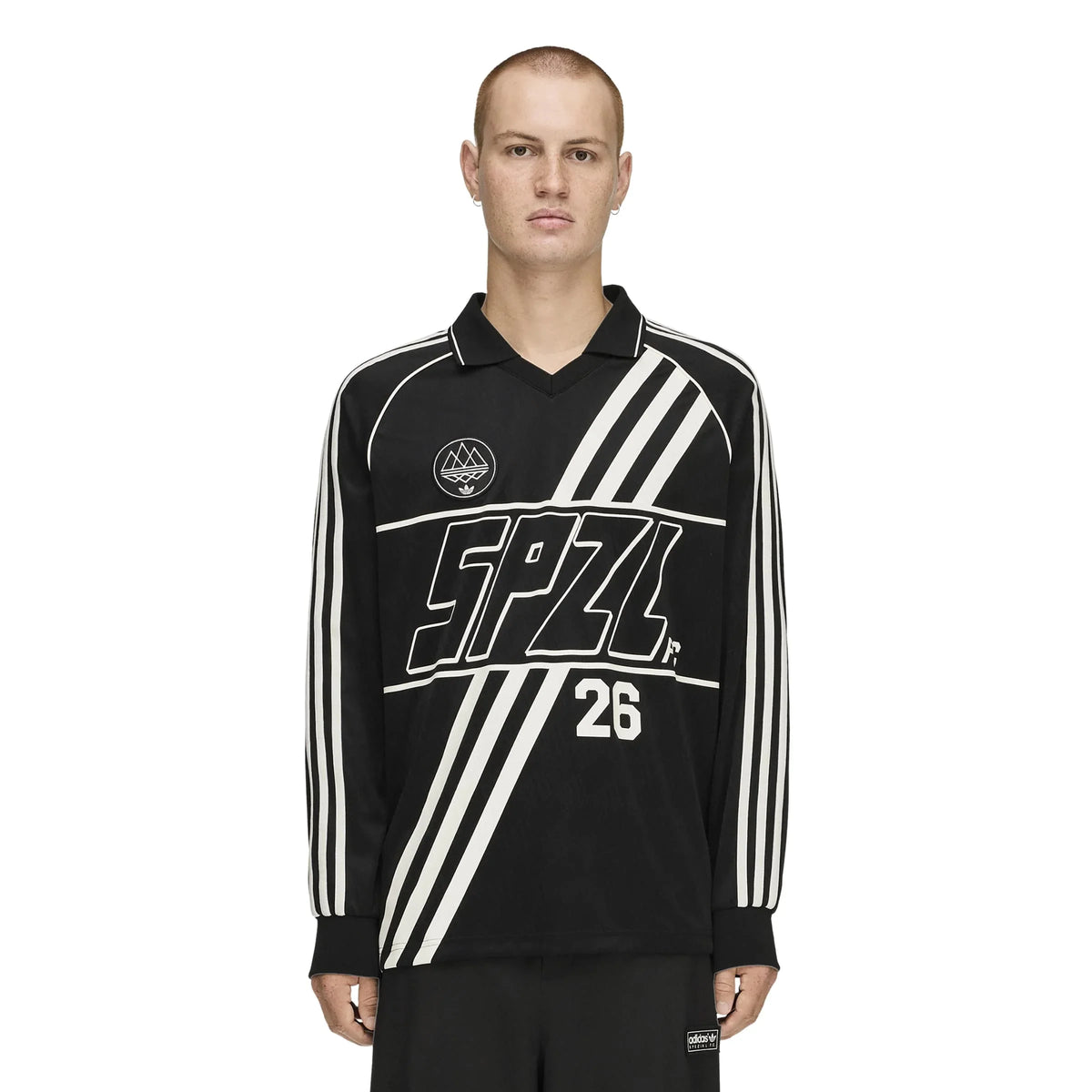 adidas_spzl_fc_long_sleeve_jersey_kv4425__7_.jpg