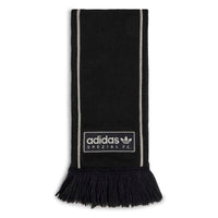 adidas_spzl_fc_scarf_kv1868__1_.jpg