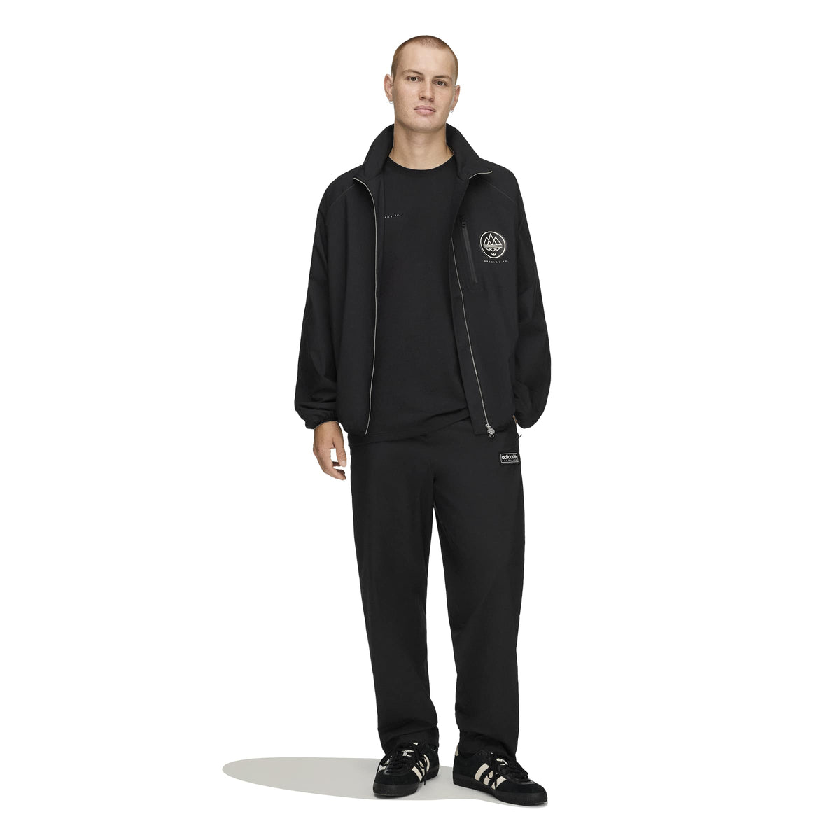 adidas_spzl_fc_tee_kv4426__4_.jpg