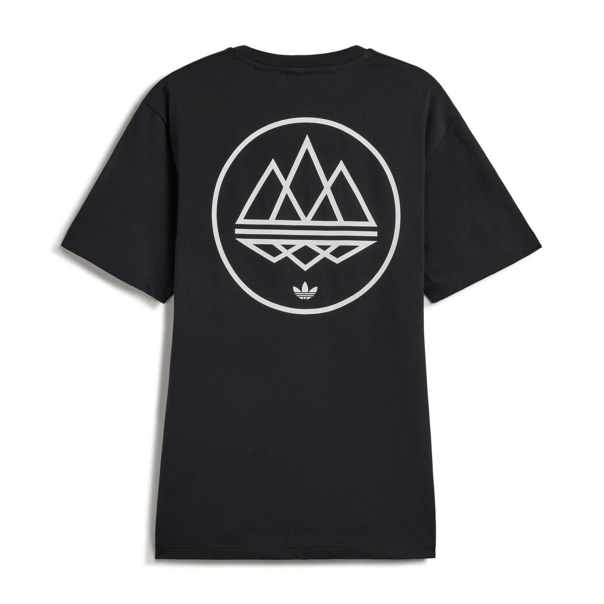 adidas_spzl_fc_tee_kv4426__8_.jpg