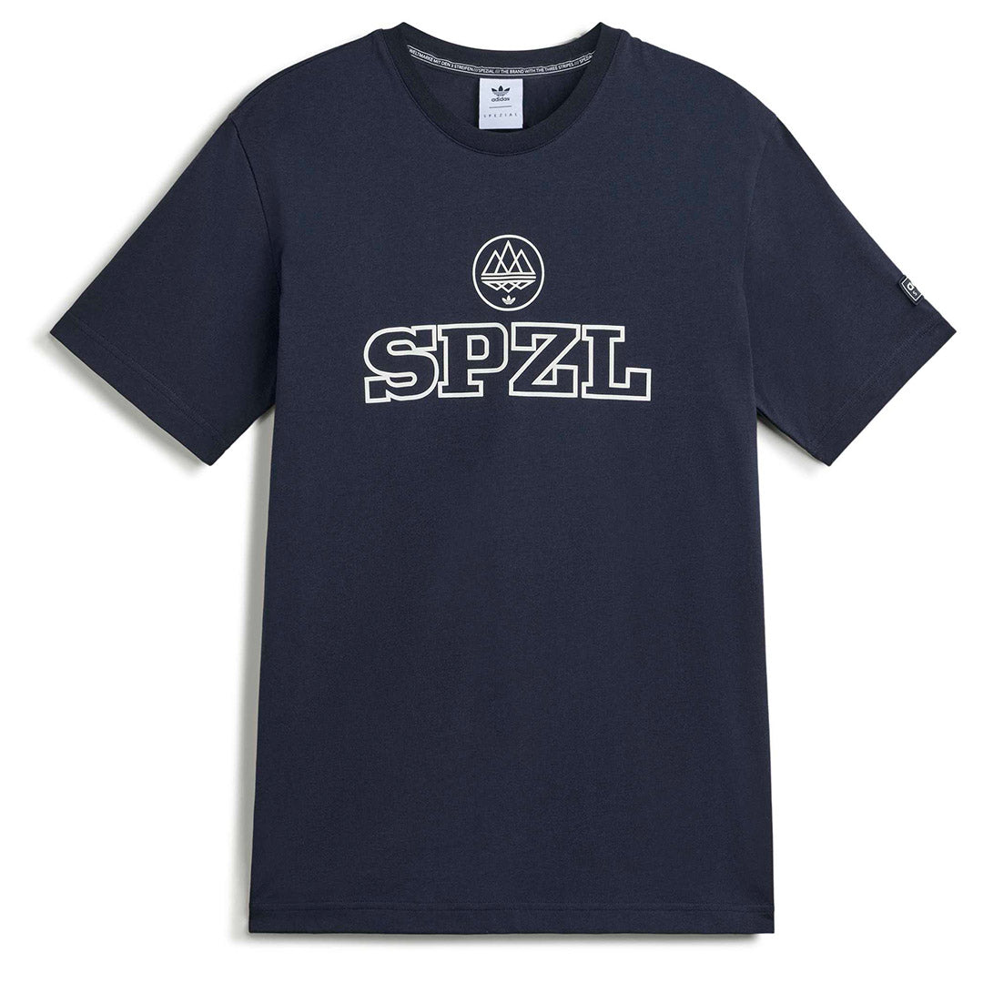 adidas_spzl_logo_tee_ka3902__1_.jpg