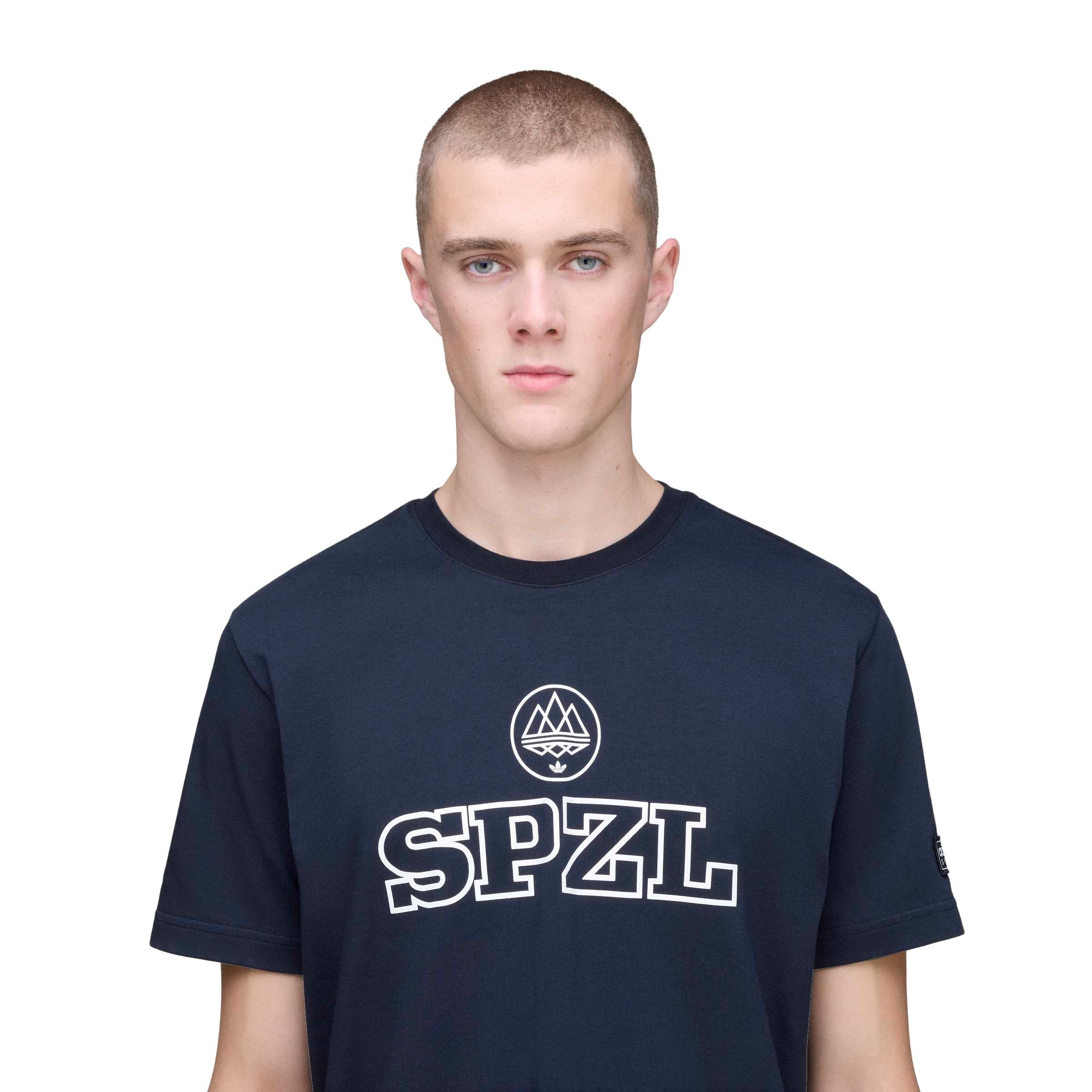 adidas_spzl_logo_tee_ka3902__6_.jpg