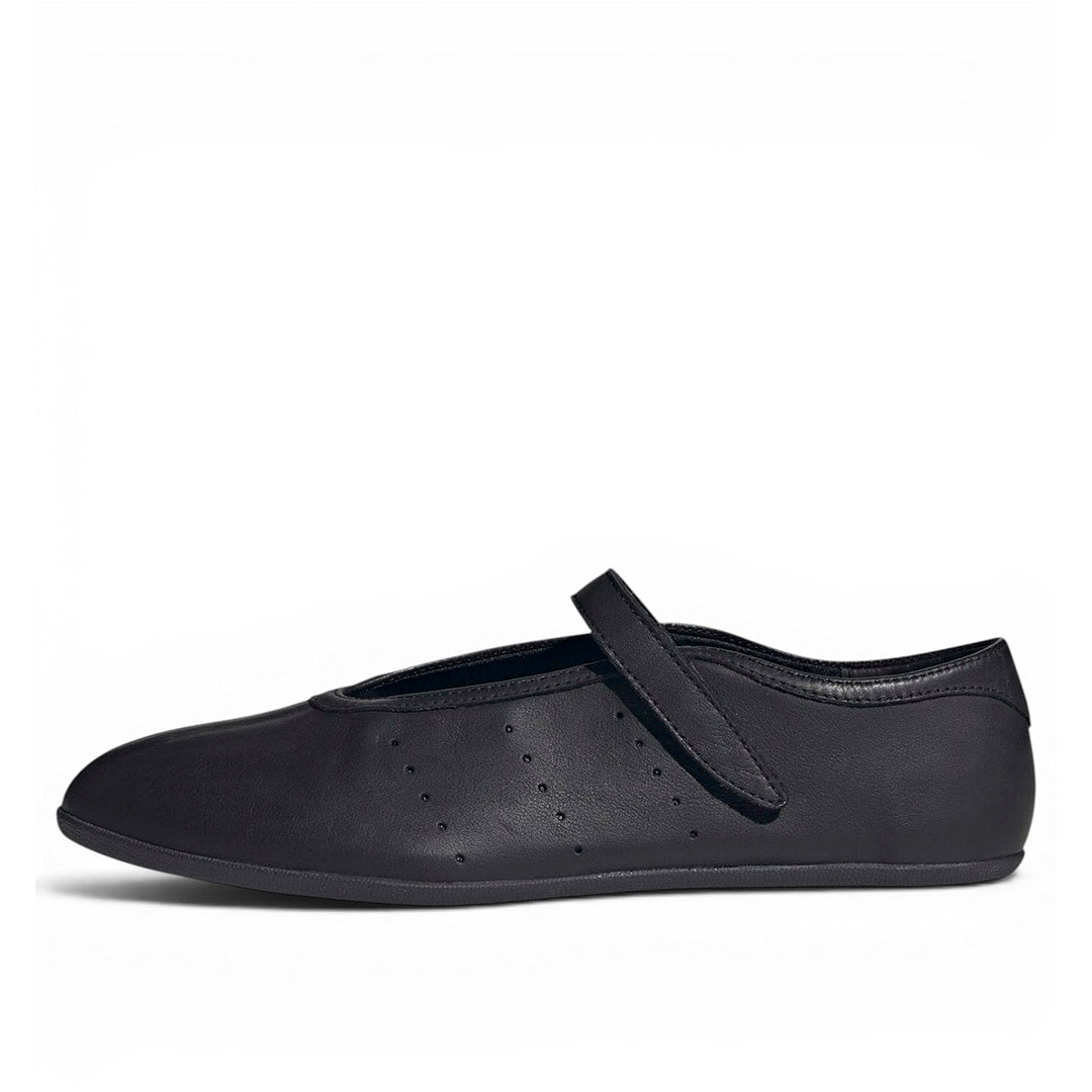 adidas_stan_smith_lo_ballet_womens_jq6939__1_.jpg