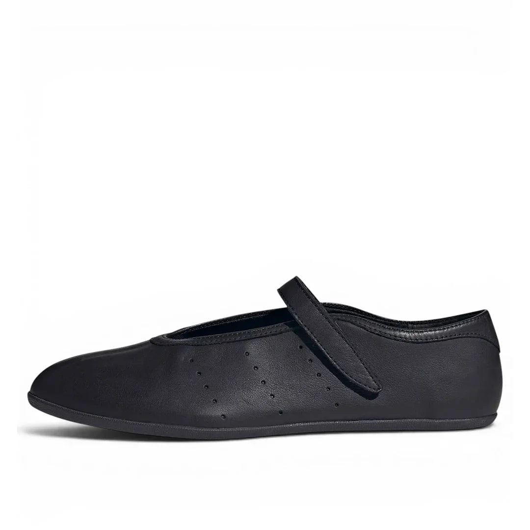 adidas_stan_smith_lo_ballet_womens_jq6939__1_.jpg
