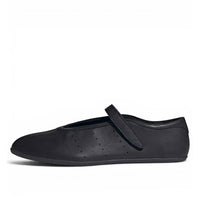 adidas_stan_smith_lo_ballet_womens_jq6939__1_.jpg