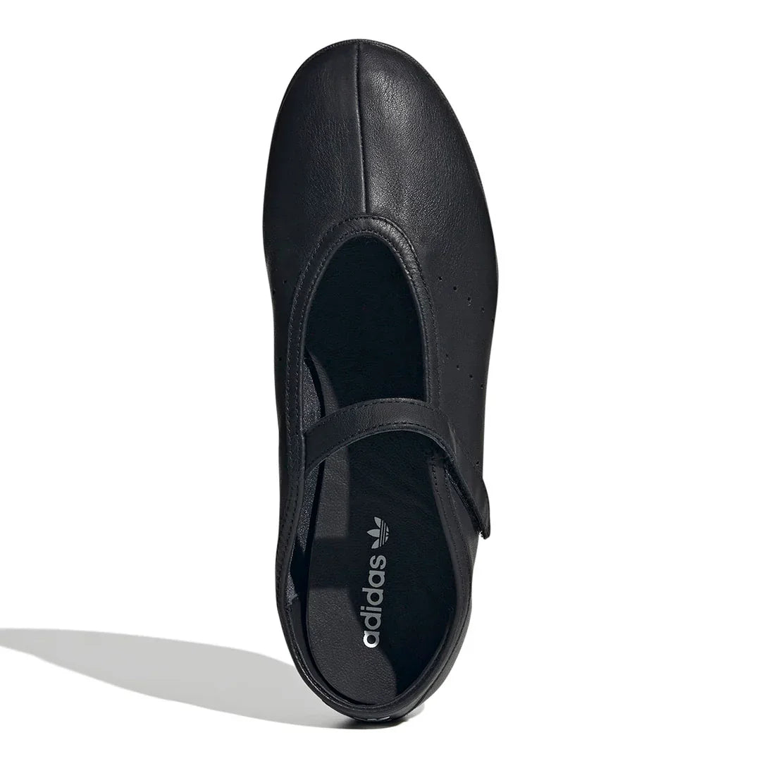 adidas_stan_smith_lo_ballet_womens_jq6939__2_.jpg