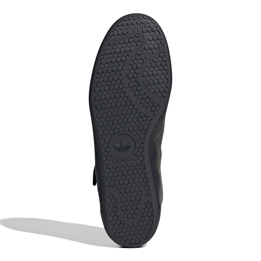 adidas_stan_smith_lo_ballet_womens_jq6939__3_.jpg