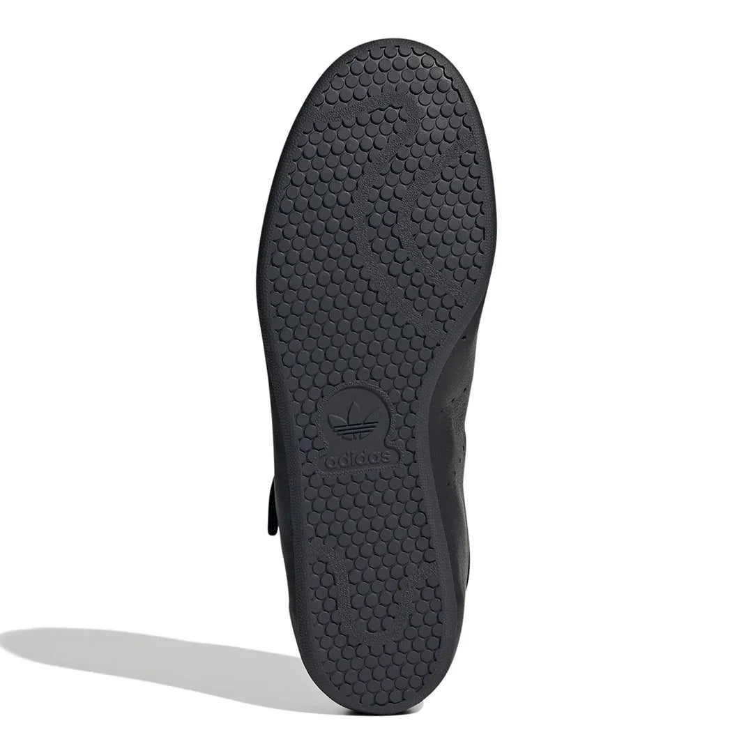 adidas_stan_smith_lo_ballet_womens_jq6939__3_.jpg