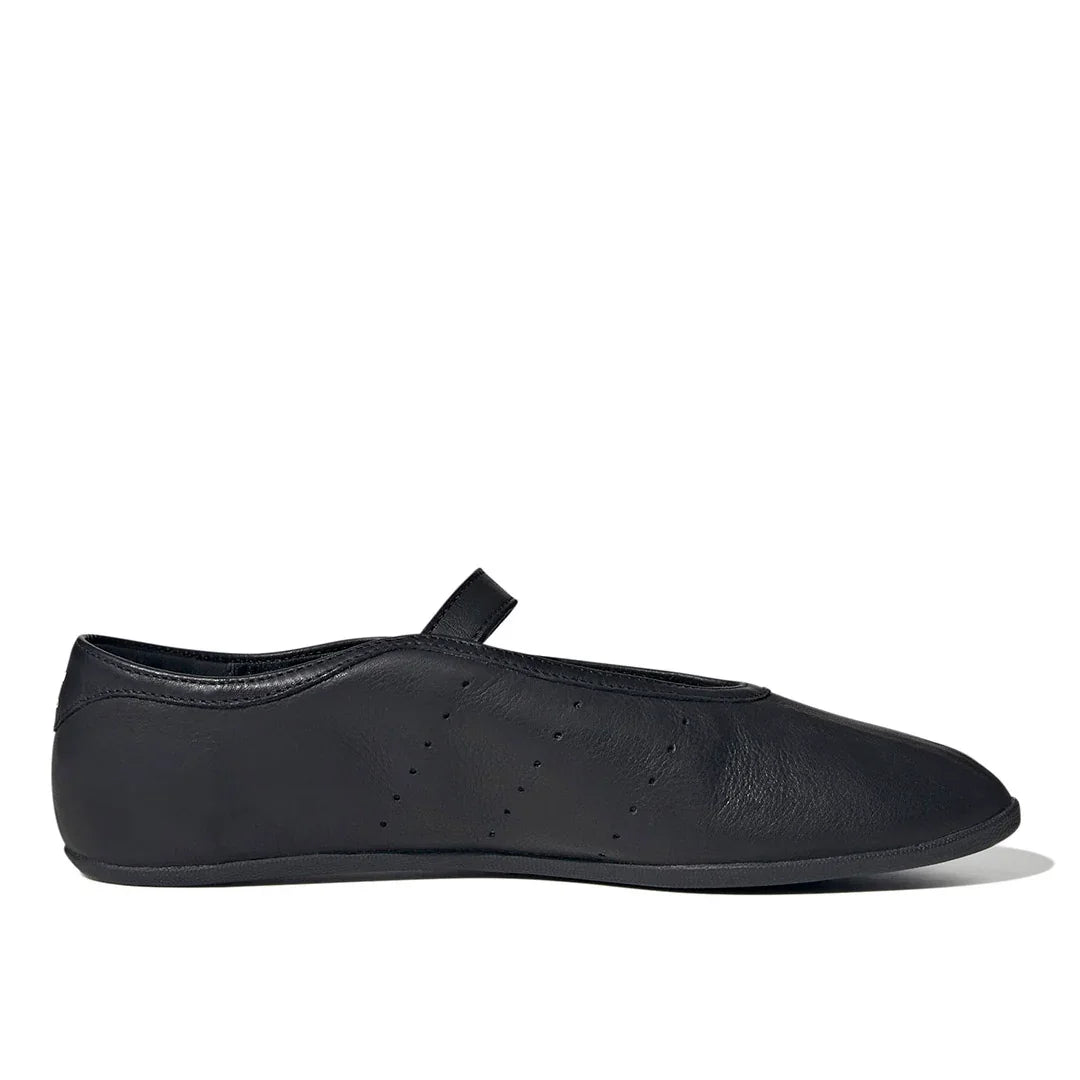 adidas_stan_smith_lo_ballet_womens_jq6939__4_.jpg