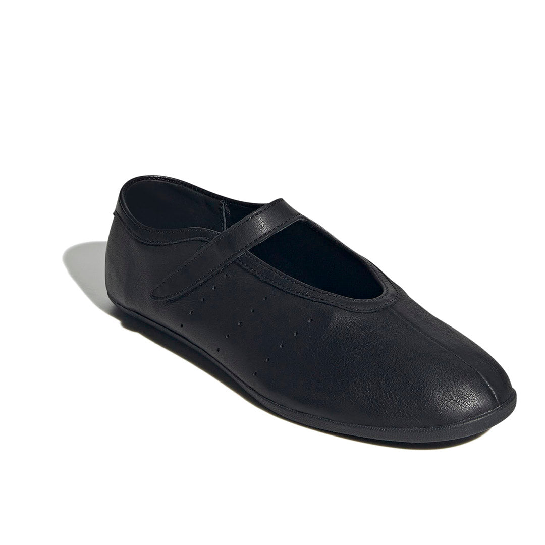 adidas_stan_smith_lo_ballet_womens_jq6939__5_.jpg