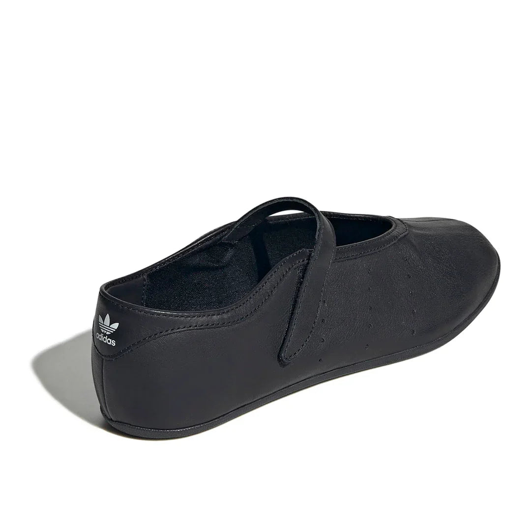 adidas_stan_smith_lo_ballet_womens_jq6939__6_.jpg