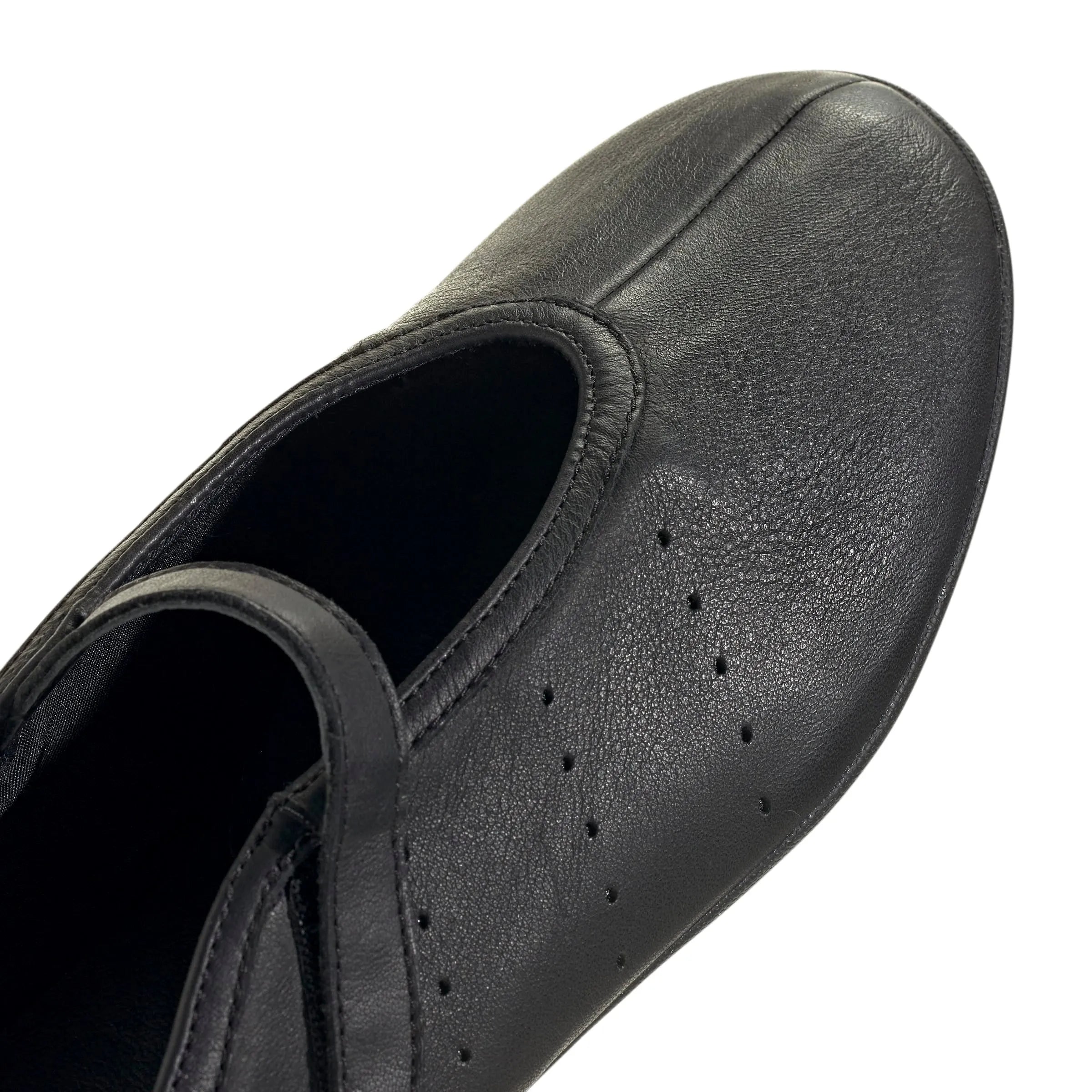adidas_stan_smith_lo_ballet_womens_jq6939__7_.jpg