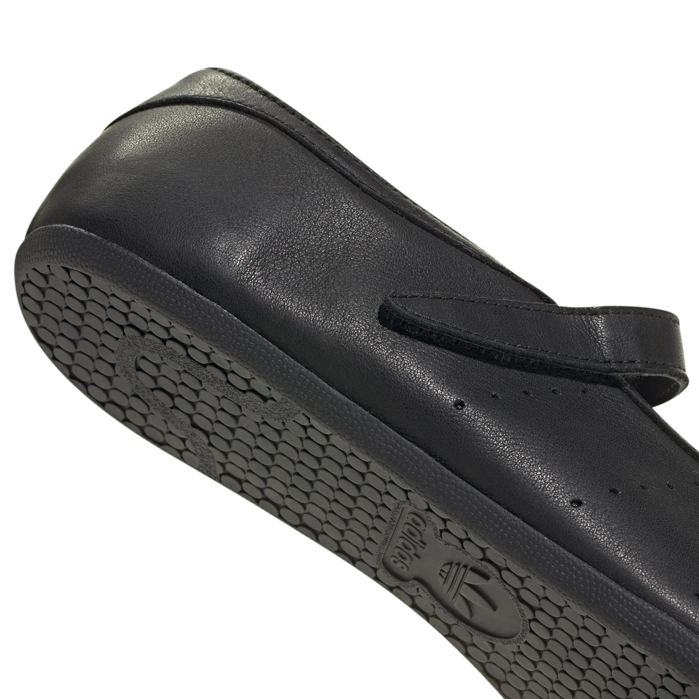 adidas_stan_smith_lo_ballet_womens_jq6939__8_.jpg