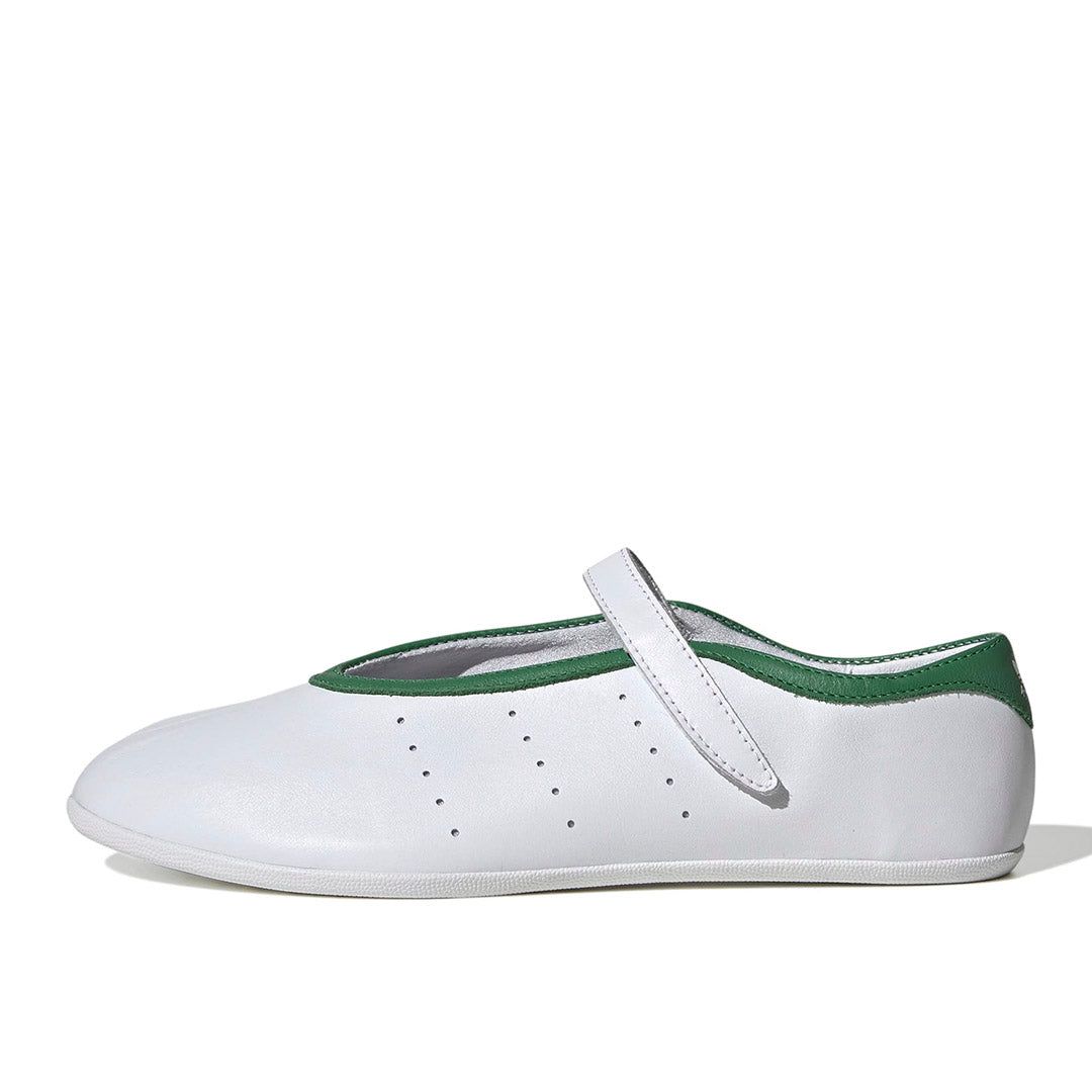 adidas_stan_smith_lo_ballet_womens_la6370__1_.jpg