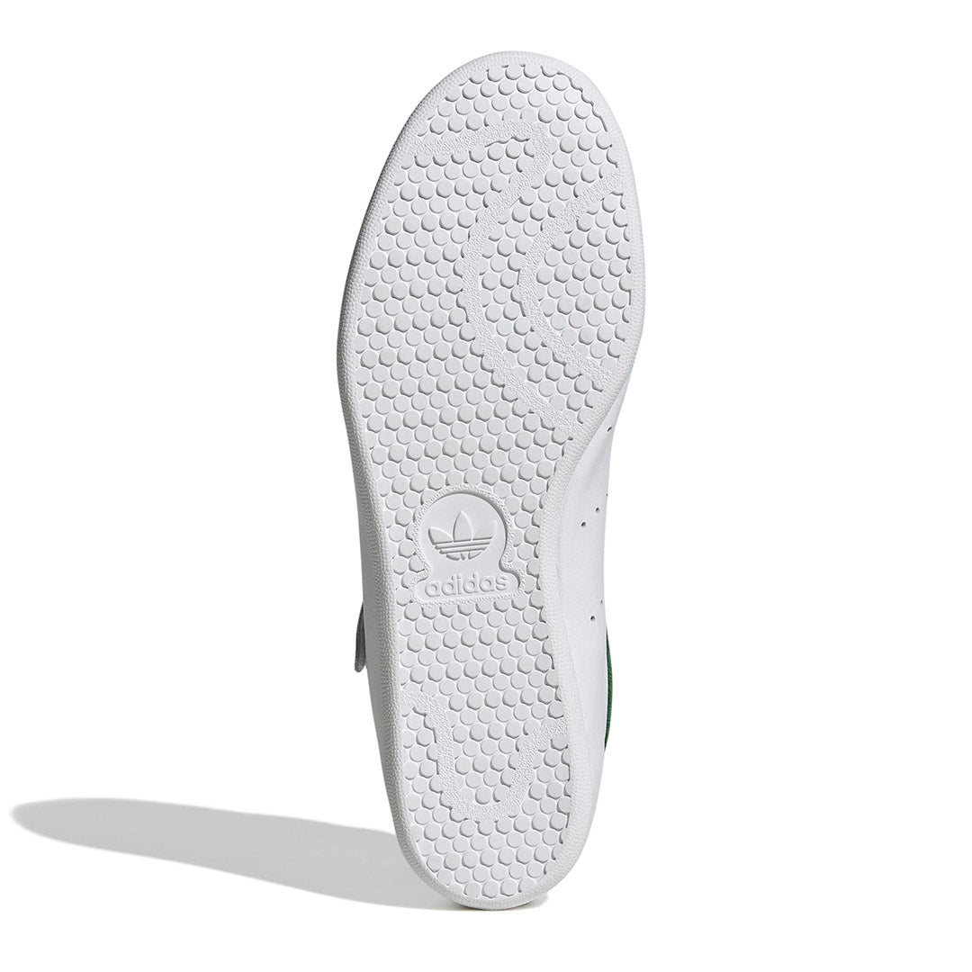 adidas_stan_smith_lo_ballet_womens_la6370__3_.jpg