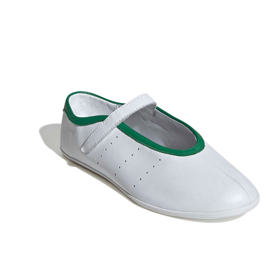 adidas_stan_smith_lo_ballet_womens_la6370__5_.jpg