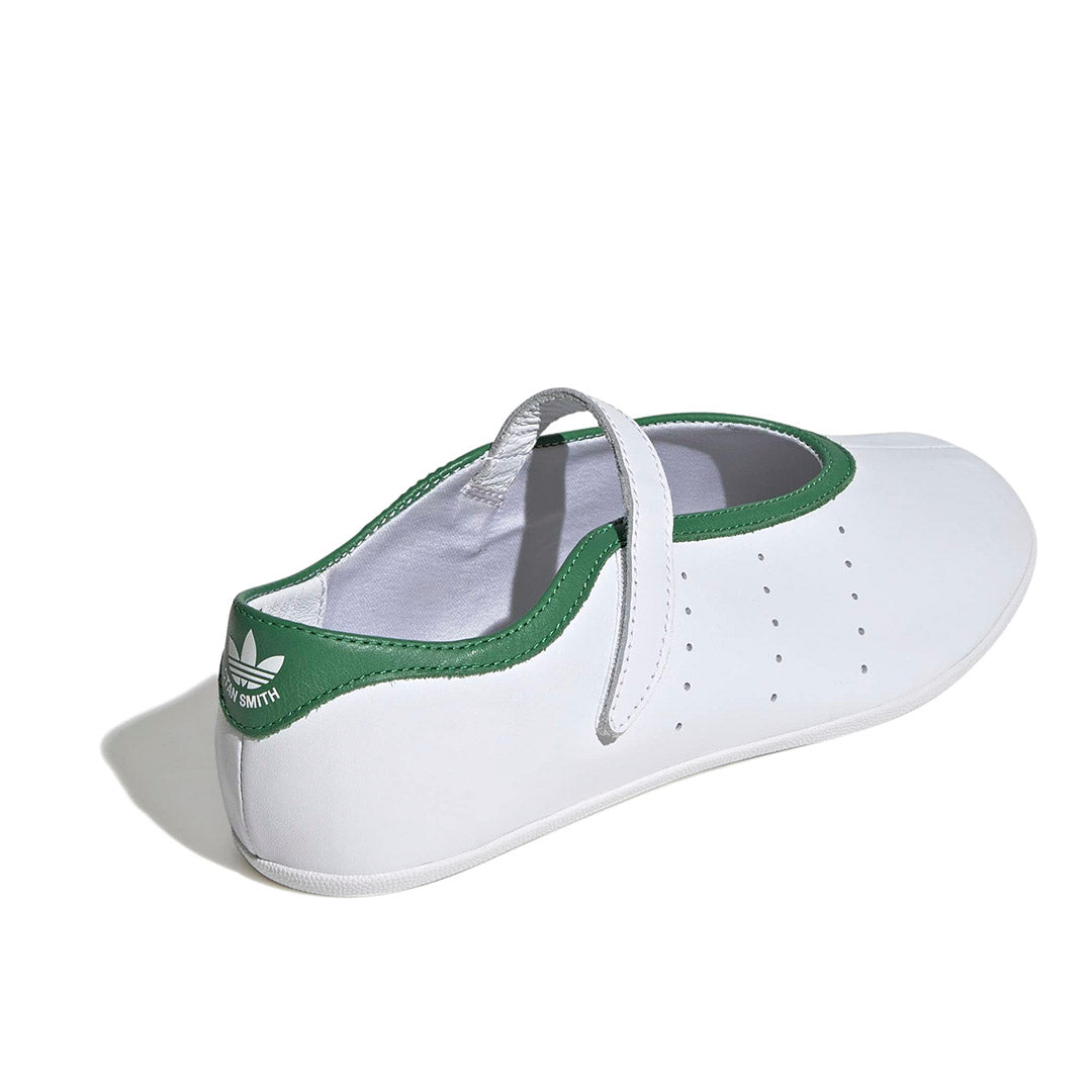 adidas_stan_smith_lo_ballet_womens_la6370__6_.jpg