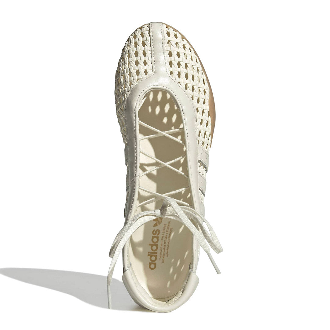 adidas Taekwondo Mei Ballet Women's Sneakers | thegoodlife. UAE