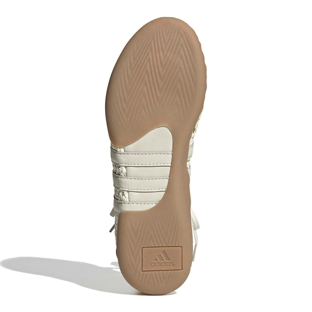 adidas Taekwondo Mei Ballet Women's Sneakers | thegoodlife. UAE