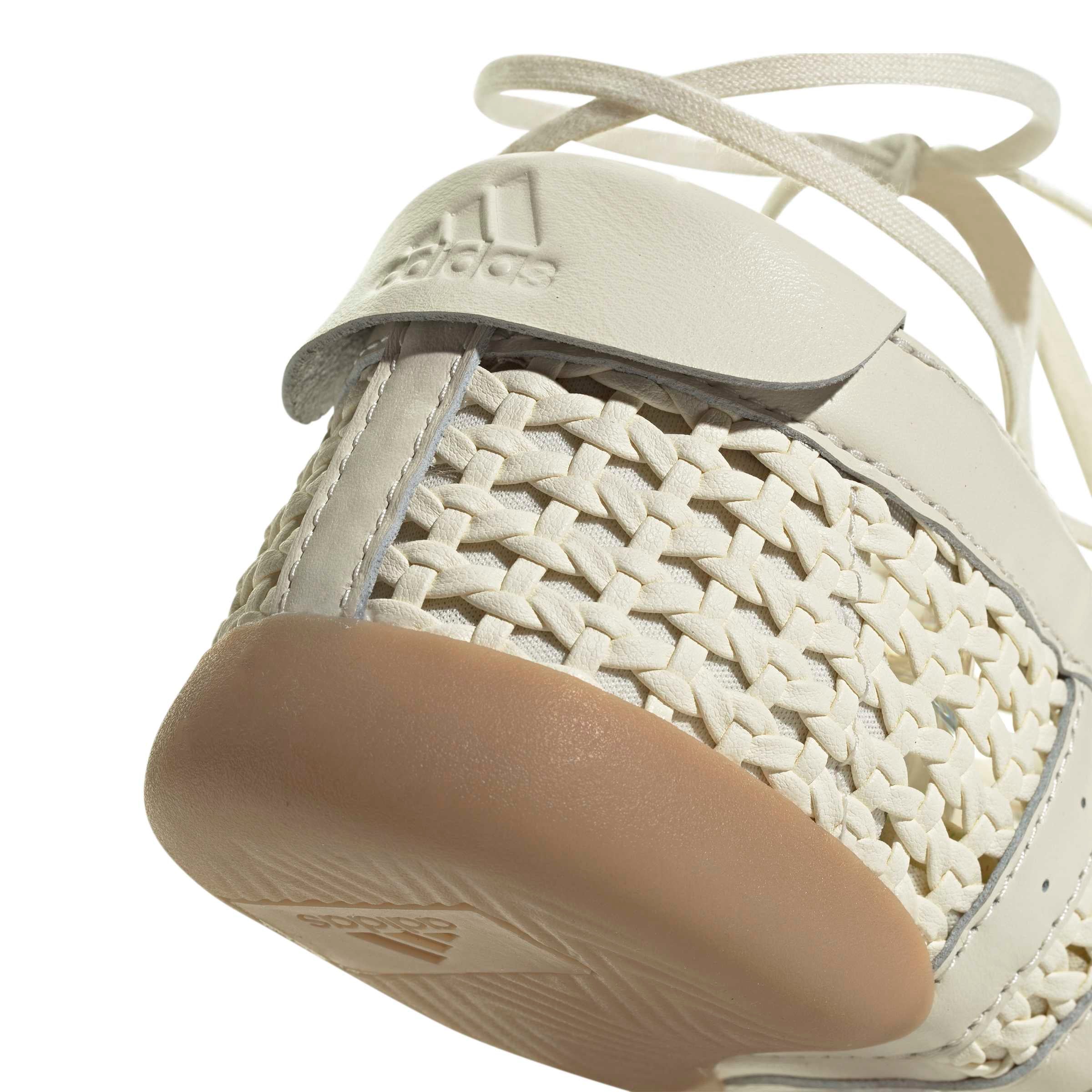 adidas Taekwondo Mei Ballet Women's Sneakers | thegoodlife. UAE